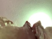 POV i ride your face and talk dirty 12/16