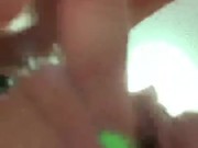 POV i ride your face and talk dirty 13/16