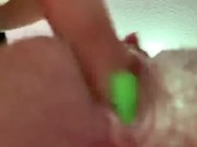 POV i ride your face and talk dirty 15/16