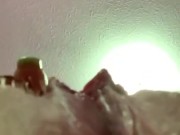 POV i ride your face and talk dirty 16/16