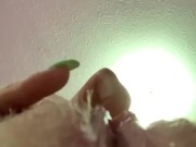 POV i ride your face and talk dirty 3/16