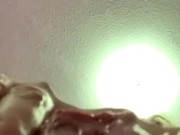 POV i ride your face and talk dirty 4/16