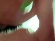 POV i ride your face and talk dirty 5/16