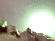 POV i ride your face and talk dirty 6/16