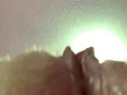 POV i ride your face and talk dirty 7/16