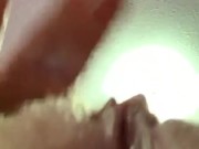 POV i ride your face and talk dirty 8/16