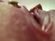 POV i ride your face and talk dirty 9/16