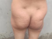 Beauty full bhabhi bath fuck 15/16