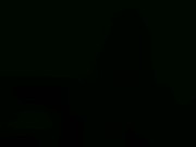 Cheating wife fucks the delivery guy. Greek milf 13/16