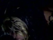 Super Sexy PnP Deepthroatin' Kitty 14/16