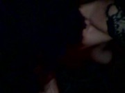 Super Sexy PnP Deepthroatin' Kitty 15/16