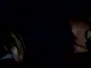 Super Sexy PnP Deepthroatin' Kitty 16/16