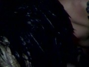 Super Sexy PnP Deepthroatin' Kitty 2/16