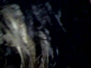 Super Sexy PnP Deepthroatin' Kitty 3/16