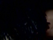 Super Sexy PnP Deepthroatin' Kitty 5/16