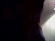 Dynamite Thicc PAWG Strips & Sucks Lucky Tweaker 11/16