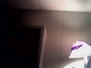 Dynamite Thicc PAWG Strips & Sucks Lucky Tweaker 4/16