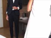 la mancia al fattorino dell'hotel 2/16