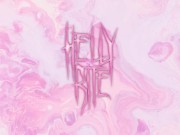 Girl in school outfit fucks wet pussy and enjoys natural dildo in blowjob until she cum 1/16