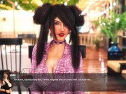 The Secret: Reloaded - Blowjob on the streets (9) 6/16