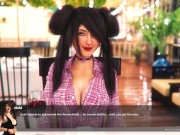 The Secret: Reloaded - Blowjob on the streets (9) 7/16