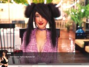 The Secret: Reloaded - Blowjob on the streets (9) 8/16