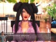 The Secret: Reloaded - Blowjob on the streets (9) 9/16