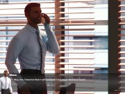 The Secret: Reloaded - Lesbian boobs evaluation (10) 9/16