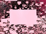 privat sock sniffing 15/16