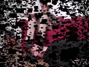 privat sock sniffing 2/16