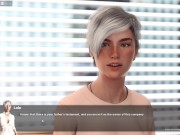 The Secret: Reloaded - Sex before a job interview (12) 13/16