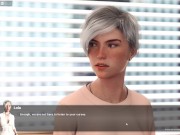 The Secret: Reloaded - Sex before a job interview (12) 14/16