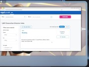 The Secret: Reloaded - Sex before a job interview (12) 4/16