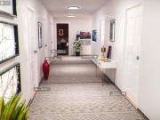 The Secret: Reloaded - Sex before a job interview (12) 5/16