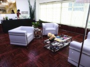 The Secret: Reloaded - Sex before a job interview (12) 6/16