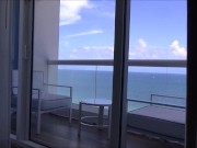 The Vacation Secret - Ally Cooper & Dixie Lynn - stepfamily Therapy 1/16