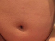 【個人撮影】アヘ声爆乳逆レ〇プ孕ませ騎乗位SEX 5/16