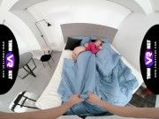 TmwVRnet - Kartina 1/16