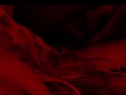 Silhouette challenge! Ends in orgasm  5/16