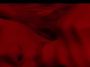 Silhouette challenge! Ends in orgasm  6/16