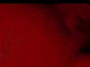 Silhouette challenge! Ends in orgasm  7/16