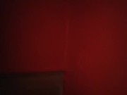 Lavori in corso 1/16