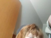 Lavori in corso 15/16