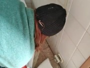 Lavori in corso 2/16