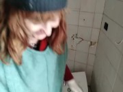 Lavori in corso 3/16