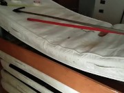 Lavori in corso 5/16