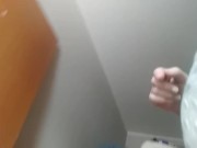 Lavori in corso 6/16