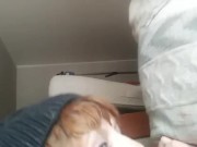 Lavori in corso 7/16