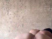 Paraguaya puta cabalga rico🥵