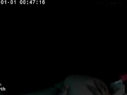 step daughter loves sucking dads dick 5/16